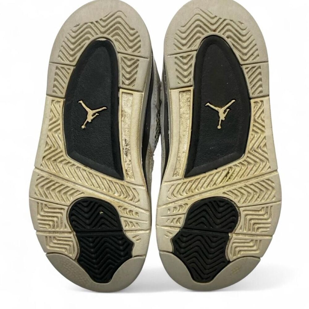 Jordan multi Trainers - Picture 5 of 8